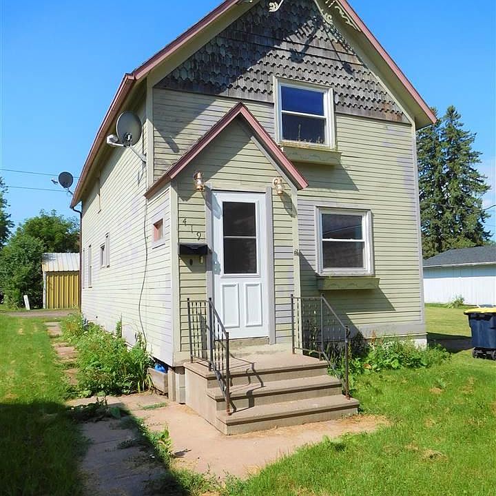 2nd image of 419 5th Ave E
