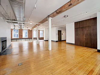 Sold by Sotheby's International Realty