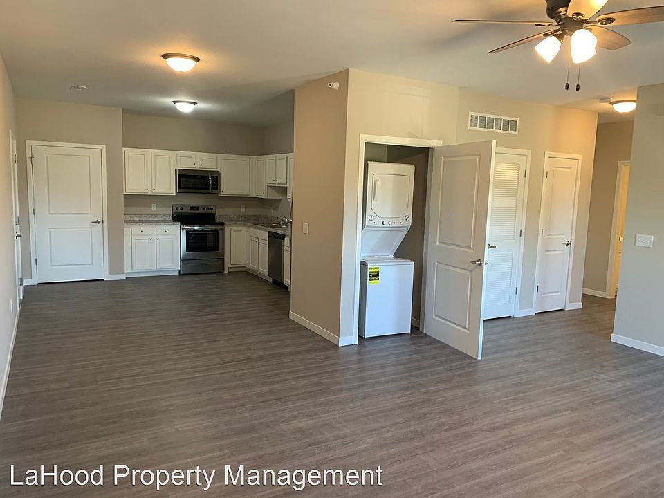 Cypress Ridge Apartments 100 Pheasant Run Washington IL Zillow