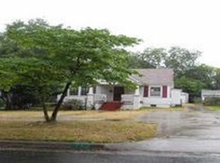 3419 11th Ave, Columbus, GA 31904