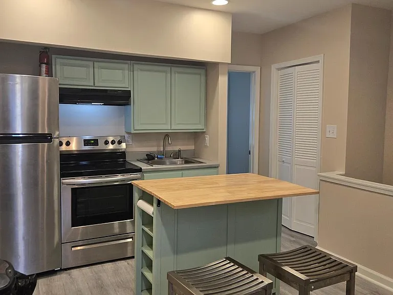 6251 E Wister St #2 — Photo 3