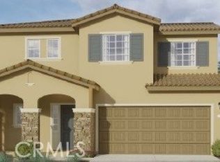 11666 Ford St, Beaumont, CA 92223