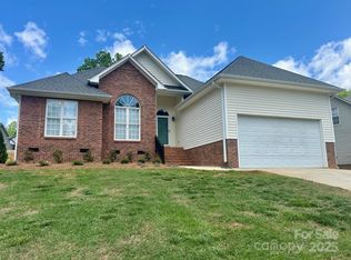 3776 Kennedy Rd, Gastonia, NC 28056
