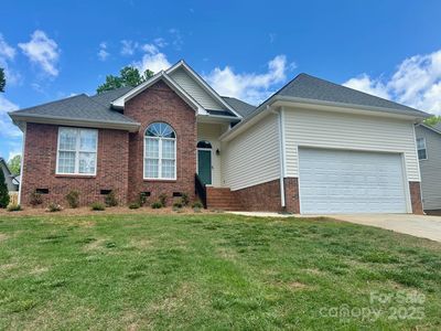 3776 Kennedy Rd, Gastonia, NC, 28056