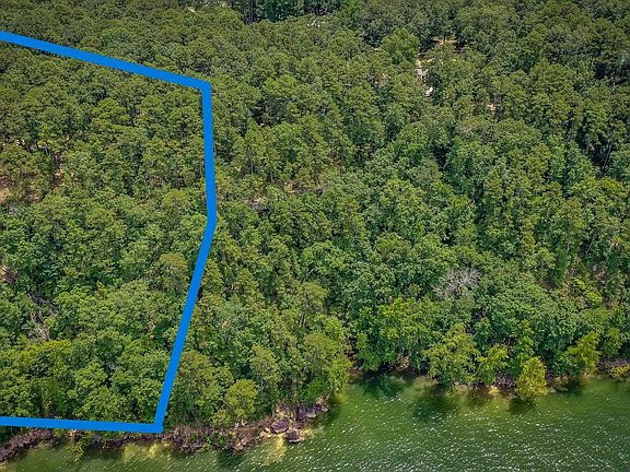 45th image of this home