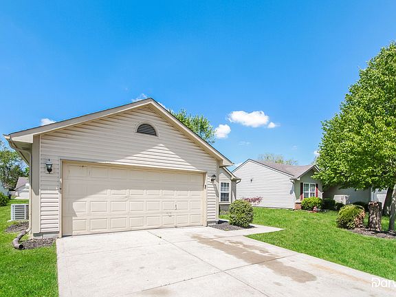 2nd image of 6216 Long River Ln