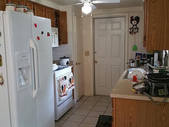 5th image of 2224 E 99th Ave