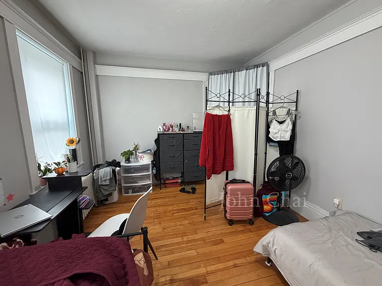 220 South St #8 — Photo 15