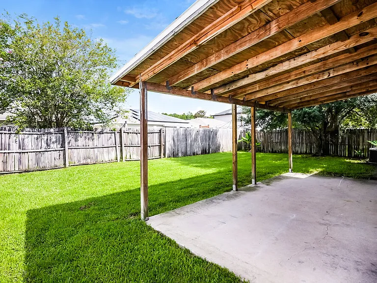 16844 Cornerwood Dr — Photo 16