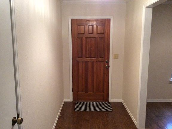 3rd image of 1013 S 22nd St