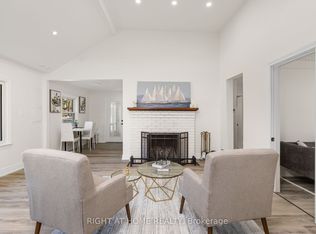 51 Lakeside Dr, Innisfil, ON L9S 2T8