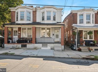145 Leverington Ave, Philadelphia, PA 19127
