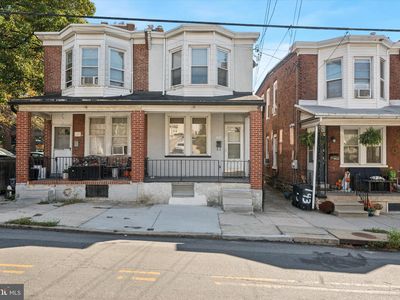 145 Leverington Ave, Philadelphia, PA, 19127