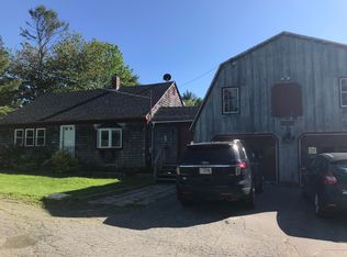 220 Depot St, Waldoboro, ME 04572