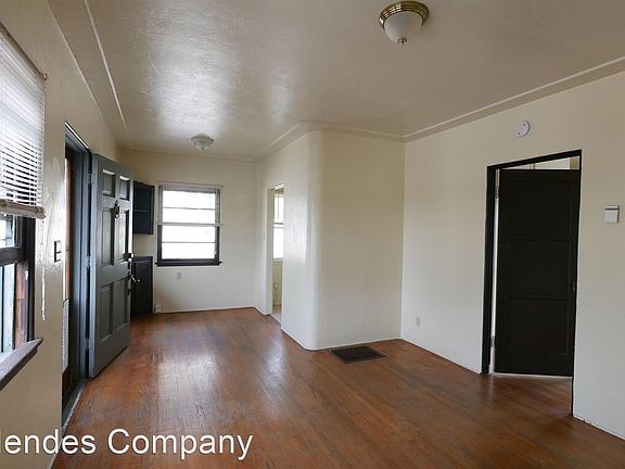 5th image of 4081-87 Mississippi St #4087-1/2