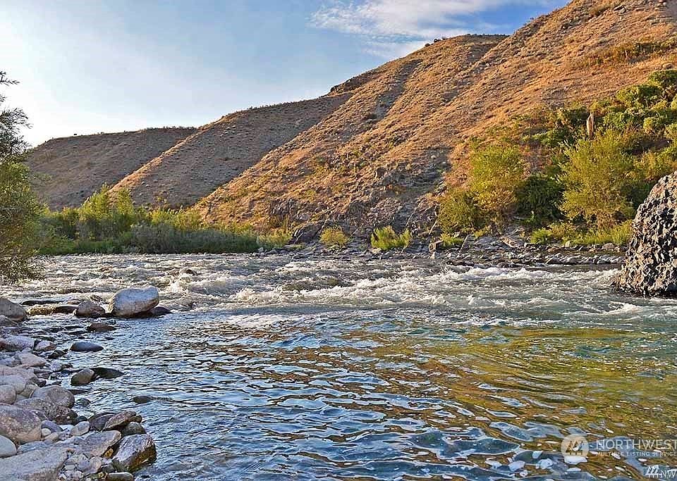 0 Highway 153, Pateros, WA 98846 MLS 2131777 Zillow