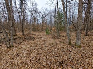 N Athey Ave, Harrison, MI 48625