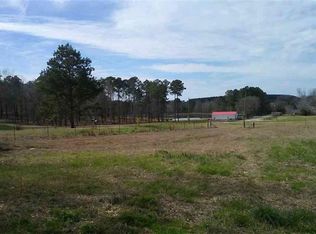 21193 Max Vintson Rd, Northport, AL 35475