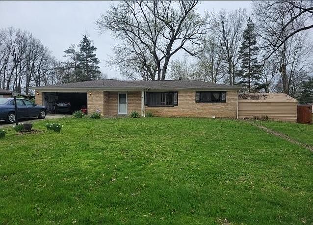 1st image of 1295 Michael Ln