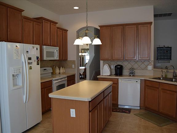 5th image of 14541 Big Brush Ln