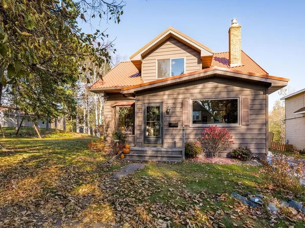 325 W Wabasha St, Duluth, MN 55803