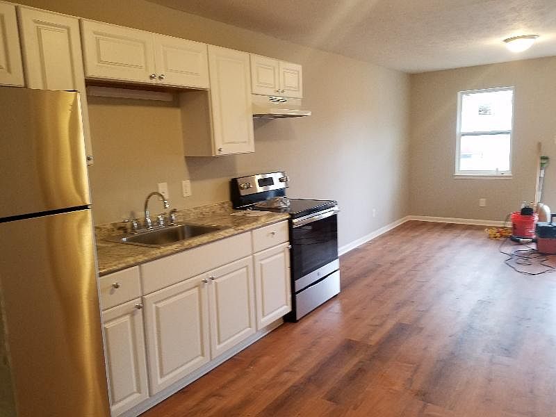 214 Kentucky Ave, Griffin, GA 30223 Zillow