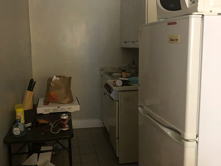 40 Anderson St #7 — Photo 3