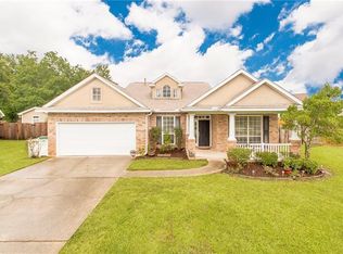 875 Cole Ct, Covington, LA 70433