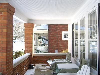 5th image of 1572 Bowman Ave