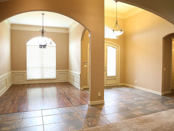 4th image of 3705 Abby Ln