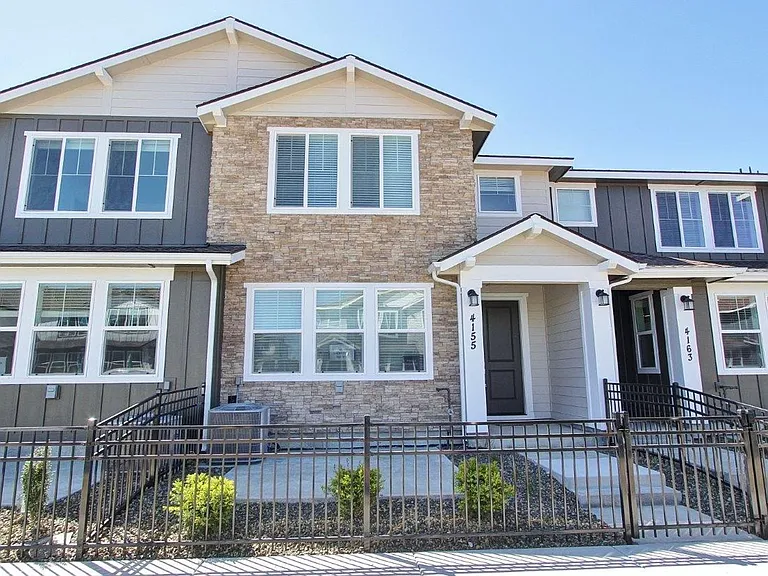 4155 W Perspective St — Photo 1