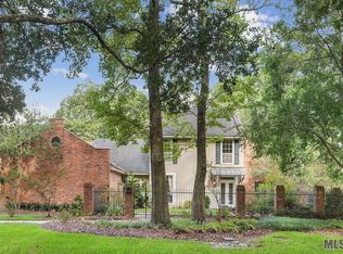 733 Woodview Ct, Baton Rouge, LA 70810