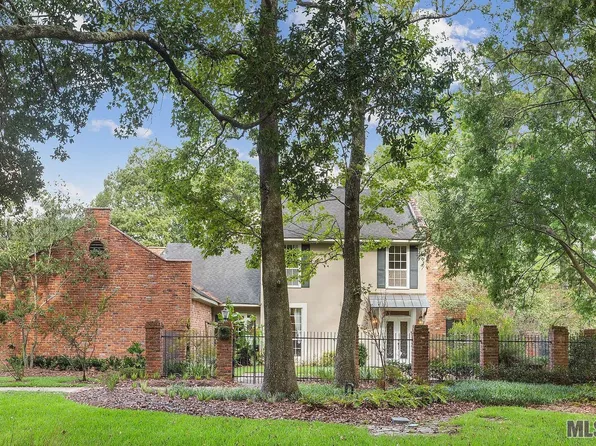 733 Woodview Ct, Baton Rouge, LA 70810
