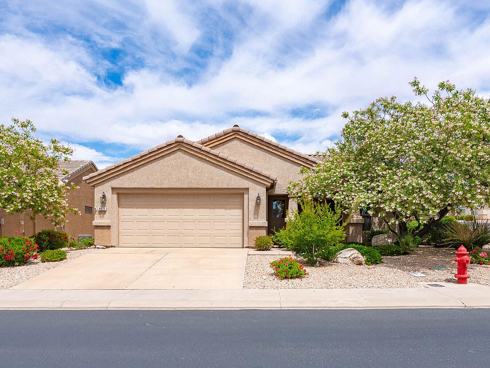 1st image of 4421 S Kiva Hill Dr