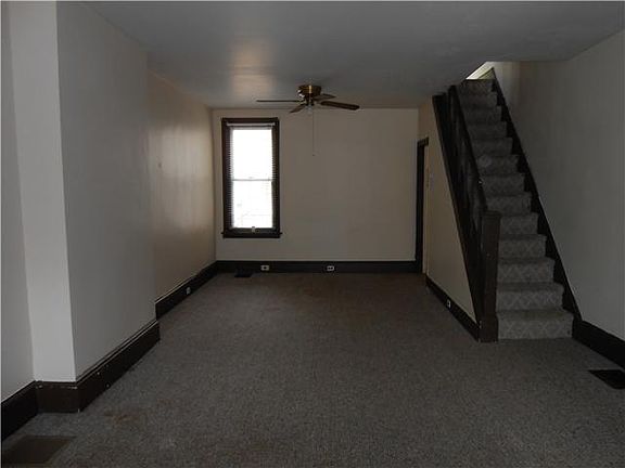 2nd image of 407 S Franklin St