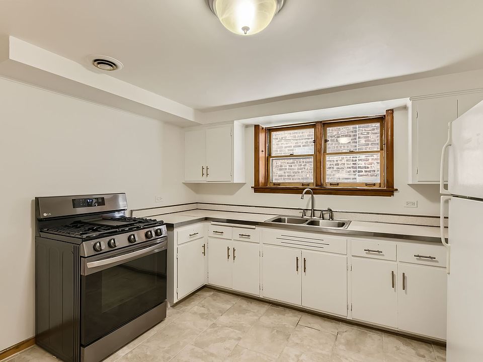 1st image of 1806 Euclid Ave Unit B