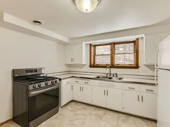 1806 Euclid Ave Unit B, Berwyn, IL 60402