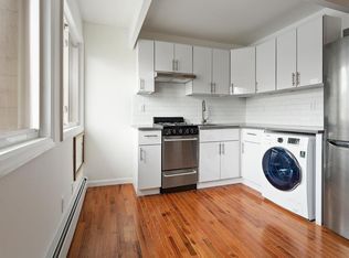 790 E 169th St #2, Bronx, NY 10456
