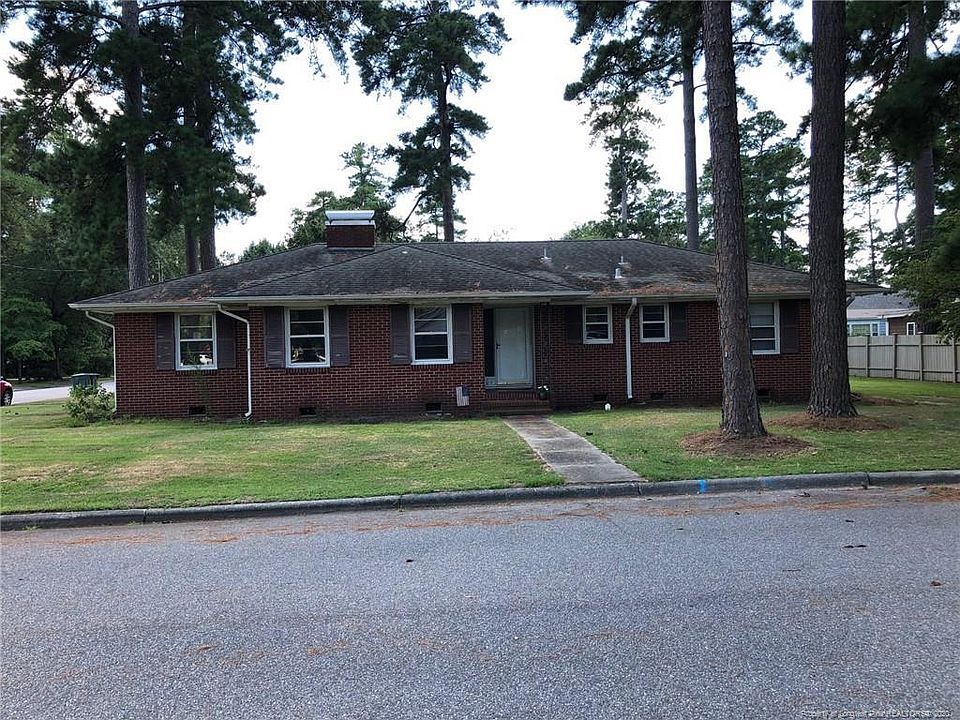 1st image of 601 W 28th St