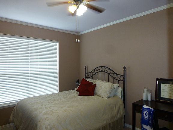 5th image of 4533 Shadowridge Dr