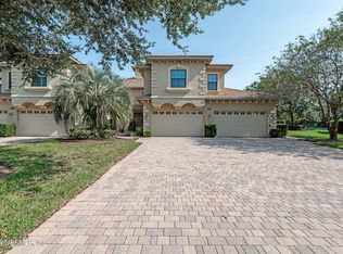 186 Laterra Links Cir UNIT 102, Saint Augustine, FL 32092