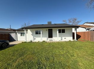 3913 Jasmine St, Sacramento, CA 95838