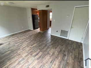 1197 Melody Ln, Valdosta, GA 31601
