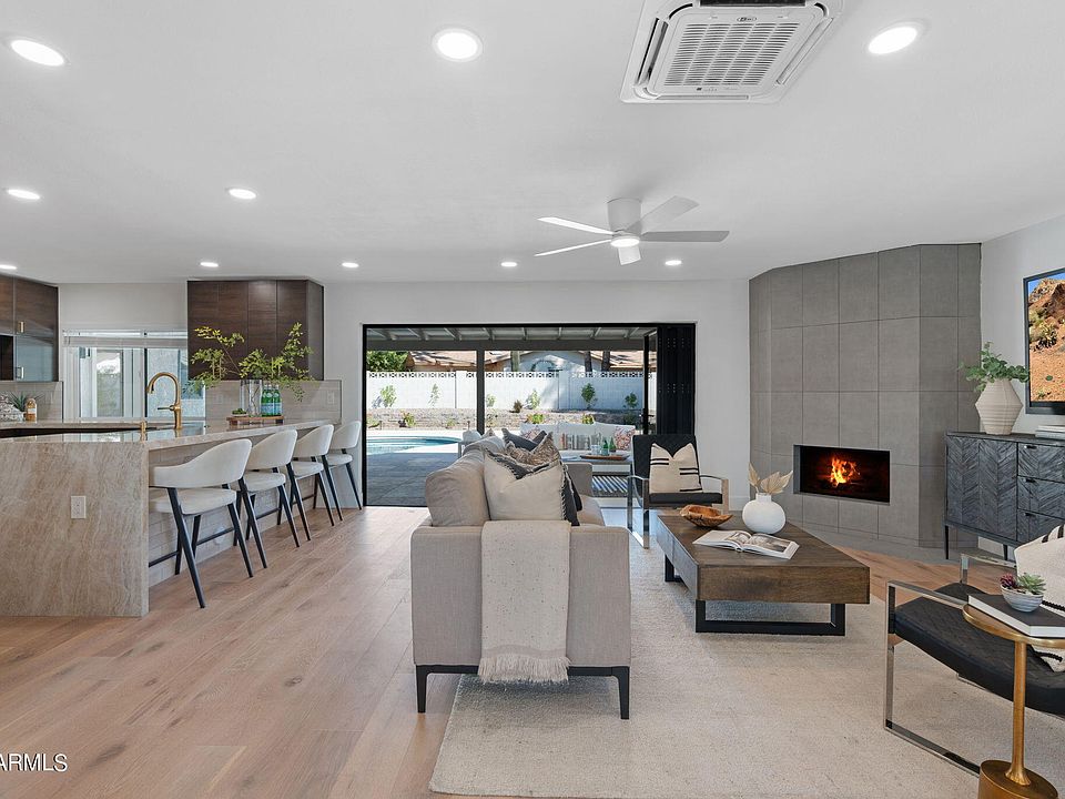 1st image of 5216 E EVERETT Drive