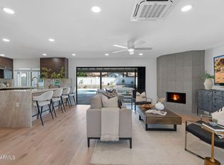 5216 E Everett Dr, Scottsdale, AZ 85254