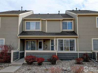 6720 Antigua Dr UNIT 47, Fort Collins, CO, 80525