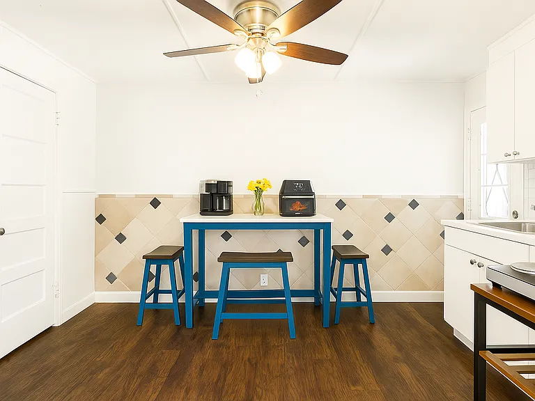1013 5th St N #2 — Photo 3