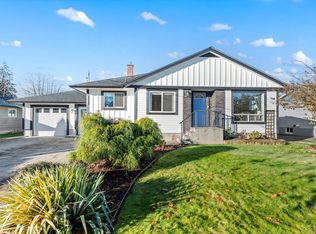 9659 Windsor St, Chilliwack, BC V2P 6C3