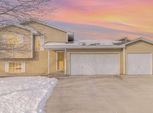 16023 Excelsior Dr, Rosemount, MN 55068