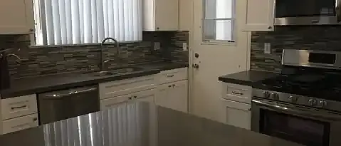 1157 Horn Ave #3 — Photo 9